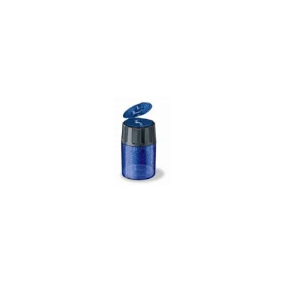 STAEDTLER TEMPERAMATITE SUPERJUMBO2FORI CILIN 5134A
