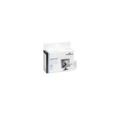 DURABLE CF10SALVIETTE SCREENCLEAN DUO 5721-02