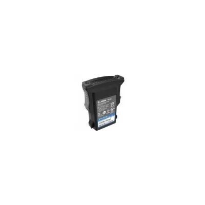 ZEBRA - EVM 7000 MAH BATTERY FOR MC9400 SERIES BTRY-MC94-BLE-0