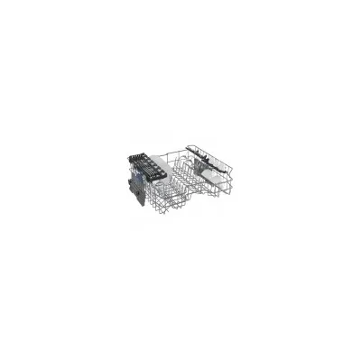BEKO LAVAST STD BDFN15D431W D 14COP W 7691307377