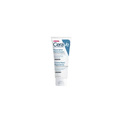 CERAVE CREMA MANI RIPARATRICE 100ML