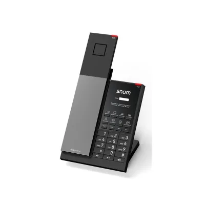 SNOM SNOM HOSPITALITY HD351A 00007031