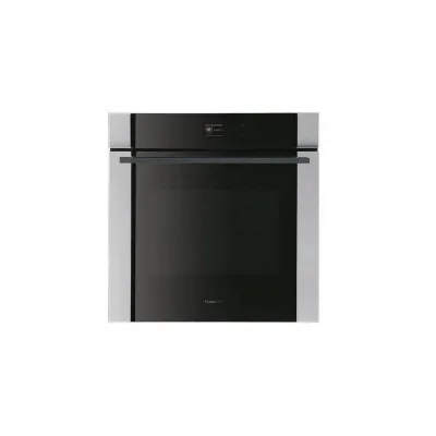Foster Forno multifunzione da incasso 7131 057 finitura acciaio inox da 60 cm