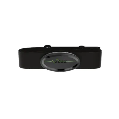 NILOX SPORT ECG HRM CHEST BAND NXSWCHESTBAND