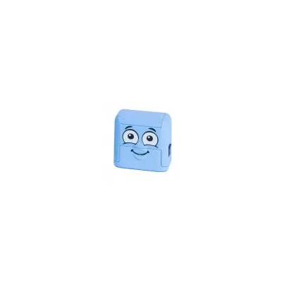 MAPED KIT TIMBRATURA MARKY BLEU 166666