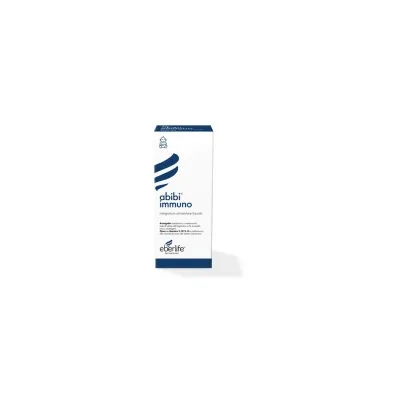 ABIBI IMMUNO 200ML