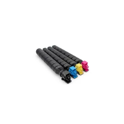 TONER COMPATIBILE KYOCERA 1T02YPANL0 TK-8365Y TK8365Y GIALLO TASKALFA 2554CI