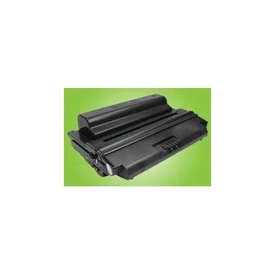 Toner COMPATIBILE Xerox Phaser 3428 106R01246 NERO 8K