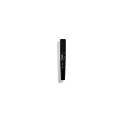 ROUGJ MASCARA EFF CIGLIA FINTE