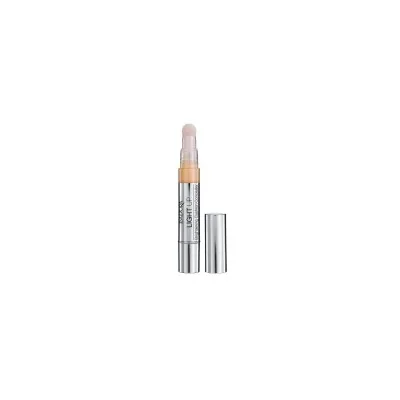 ISADORA LIGHT UP BRIGHTENING CONCEALER WARM SAND 05