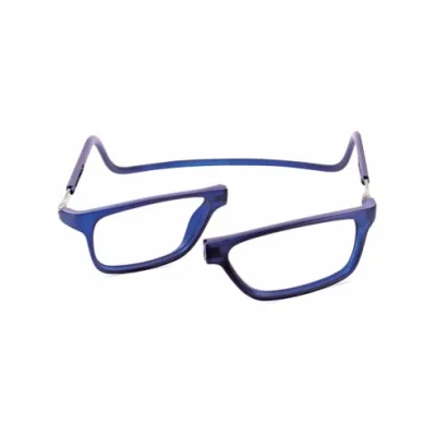 TWINS PLATINUM DOCTOR BLU+3,00
