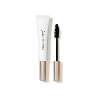 JANE IREDALE LONGEST LASH THICKENING AND LENTHENING MASCARA ESPRESSO 12 G