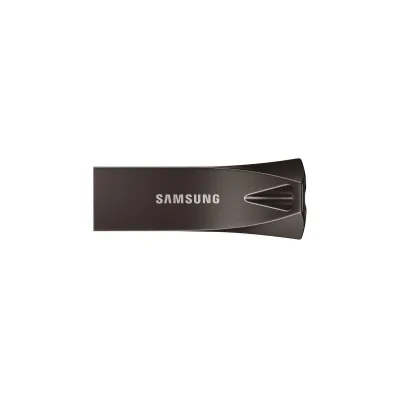 Pendrive Samsung Bar Plus USB 3.1 Flash Drive 512GB MUF-512BE4/APC
