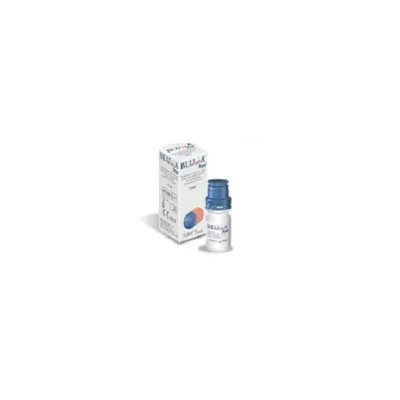 BLUYAL A FREE 10ML