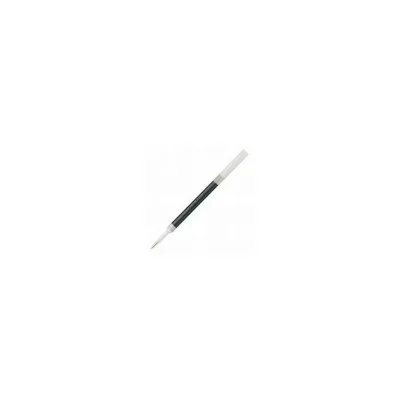 PENTEL CF12REFILL ENERGEL 0.7 NERO LR7-AX