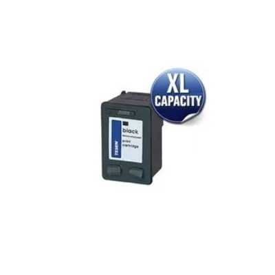 Cartuccia Compatibile HP Color InkJet 1160 C5011DE - HP14 NERO