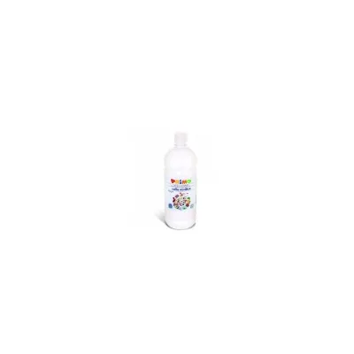 Primo PRIMO COLLA VINILICA BOTTIGLIA 1KG 333CV1000