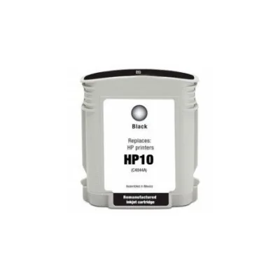 Cartuccia Compatibile ❗️HP 10 BUSINESS INKJET 1000 C4844AE C4844A 10 NERO