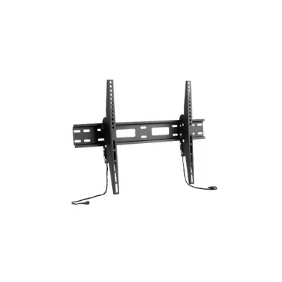 NEO STAFFA  TV FINO A 50 KG, 37-70" LKBR56