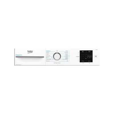 BEKO LAV.STD BMWU3921W 9KG A 1200 RPM 7004440023