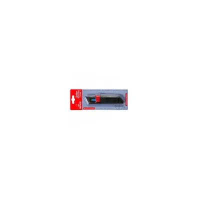 ARTIGLIO CUTTER SX-12-6 LAMA RIENTRO AUTOM 4334B