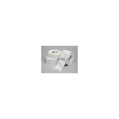 ZEBRA CONSUMABILI ETICH.CARTA 57 X 32MM 3006318