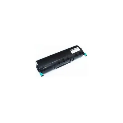 TONER COMPATIBILE PANASONIC KX-FLB 802 5K KX-FA85X