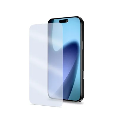 CELLY EASY GLASS IPHONE 17 EASY1150
