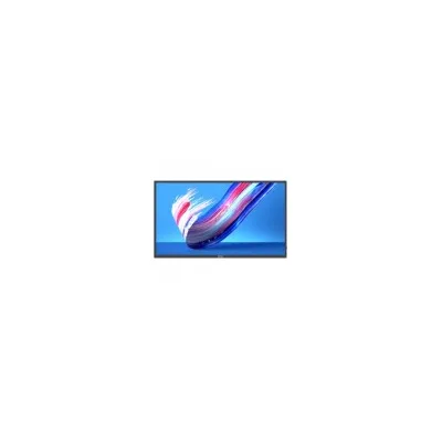 PHILIPS DS 65 DIRECT LED 4K ANDROID HTML5 65BDL3650Q