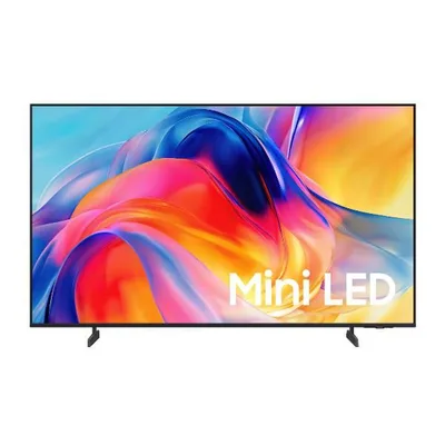 TV 43 MINI LED 4K UE43M70HAUXZT