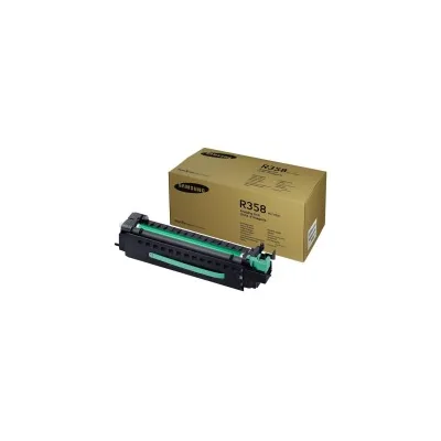 GRUPPO TAMBURO ORIGINALE SAMSUNG SV167A MLT-R358 MultiXpress M4370 MultiXpress M5360