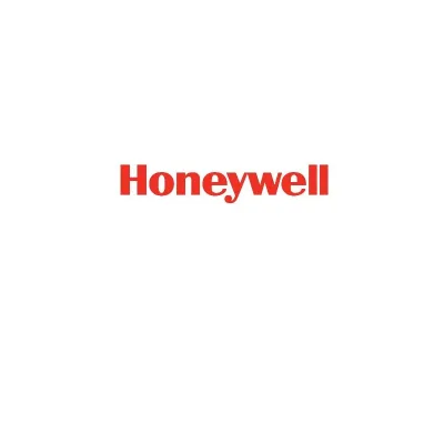 HONEYWELL SNAP-ON ADAPTER, USB, 70 SERIES 850-567-001