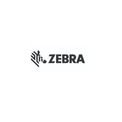 ZEBRA - AIT KIT, UPGRADE, DISPENSER, ZD421T P1112640-231