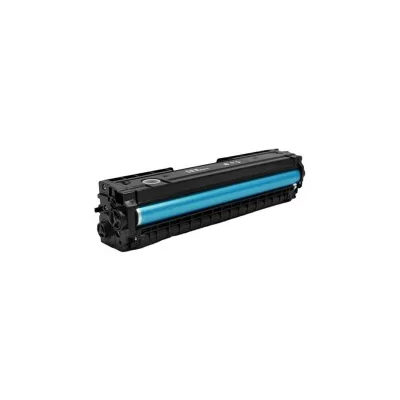 TONER COMPATIBILE PANTUM CM 1100 CP1000 NERO CTL1100XBK CTL1100XK