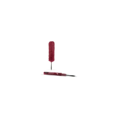 PERFETTO PIUMINO ELETTROSTATICO MAGNETE 0065C