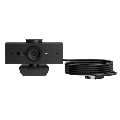 HP 620 FHD Webcam 6Y7L2AA