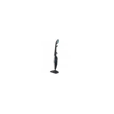 HOOVER SDA HOOVER SCOPA CA2IN1D 39600169