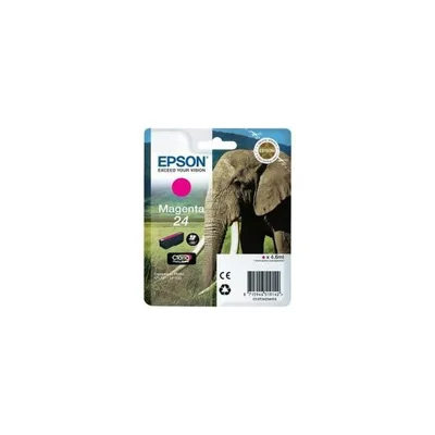 ELEFANTE 24 C13T24234012