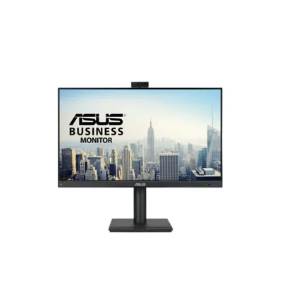 ASUS MONITOR CONFERENCING MONITOR 24 FHD IPS BE249QFK