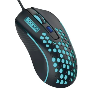 CELLY SPARCO MOUSE HIVE SPMOUSE