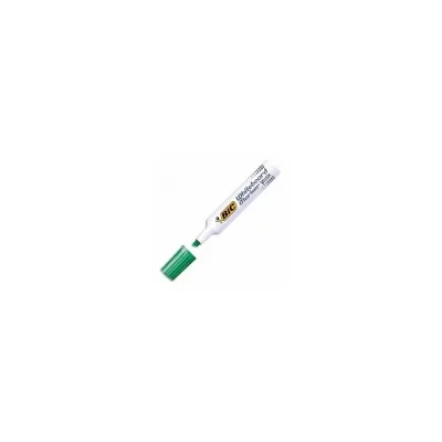 BIC CF12 MARKERVELLEDA 1791 VERDE 943197