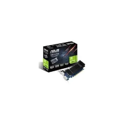 GT730-SL-2GD5-BRK GT730-SL-2GD5-B