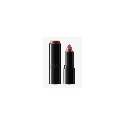 ISADORA PERFECT MOISTURE LIPSTICK BURNISHED PINK