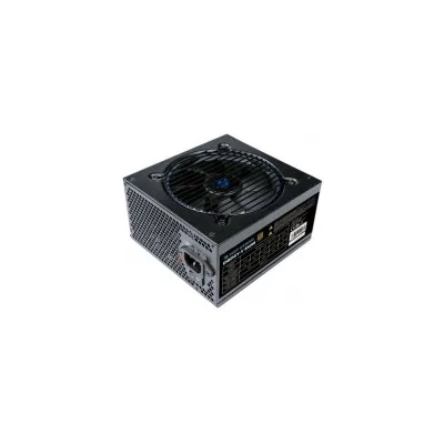 ALIMENTATORE COOLBOX Energy-V 850W ATX v3.1 Gamma completa modulare Ventola 120mm DG-PWS850-MGL5