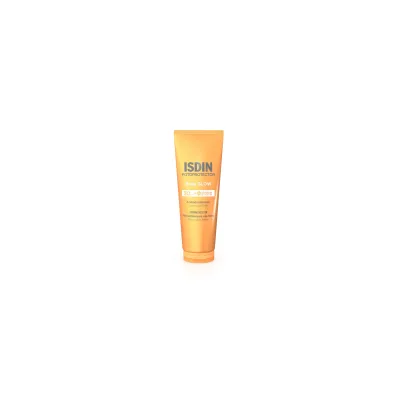 ISDIN BODY GLOW SPF30 200ML