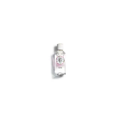 ROGER&GALLET FEUILLE DE THE ACQUA PROFUMATA 100ML