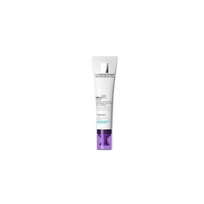 La Roche Posay Mela B3 Crema Occhi 15 Ml