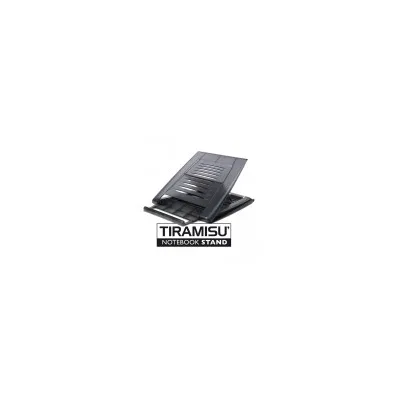 HAMLET TIRAMIS&Ugrave NOTEBOOK STAND XTMS100