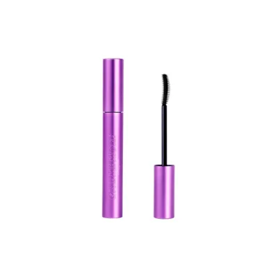 RVBLAB MASCARA GIVE ME MORE