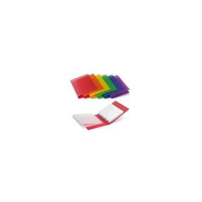 SEI ROTA RACCOGLIT MYTO 17 A4 4R NEUTRO 36901700
